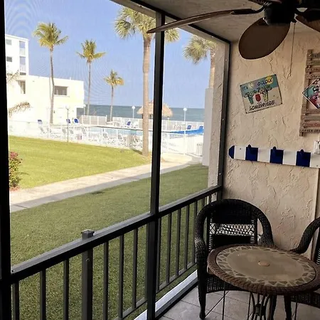 Vibrant Family Condo - Pool & Ocean Panorama #3